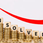 raportul ocde sistemul de insolventa din romania ramane ineficient pana la 25 dintre firme sunt companii zombie 69b7ffc9096b5