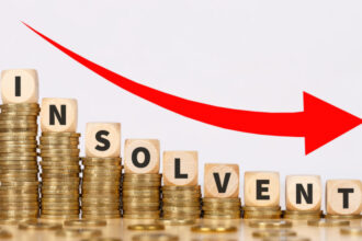 raportul ocde sistemul de insolventa din romania ramane ineficient pana la 25 dintre firme sunt companii zombie 69b7ffc9096b5