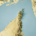 raspunsul lui nicusor dan intrebat despre posibila implicare a romaniei in misiunile de deminare din ormuz nu suntem inca acolo 69cadd55d615c