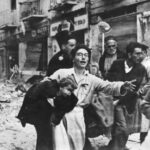 razboi iran o scurta istorie a conflictelor dintre arabi si israelieni de a lungul timpului 69a853537d501