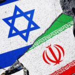 razboiul din iran afecteaza tot mai grav economia israelului pierderi estimate la 3 miliarde de dolari pe saptamana 69a93ffe5c400