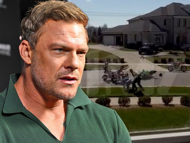reacher star alan ritchson did not instigate fight with neighbor sources 69c1312b4d670