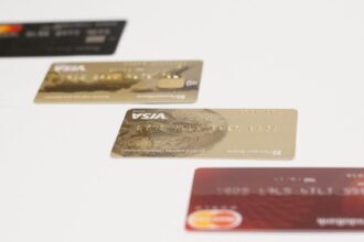 retea de skimming destructurata la ploiesti doi bulgari retinuti pentru clonarea cardurilor de carburant 69a72bf9e0459