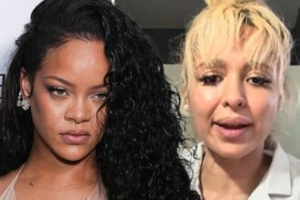 rihannas alleged house shooter loses ability to practice speech language pathology 69cb040e849a9