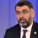 robert cazanciuc ii cere lui ilie bolojan sa explice refuzul finantarii cartierului justitiei proiect asumat in programul de guvernare 69ba50facf759