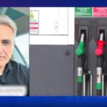 robert turcescu guvernul profita de razboiul din iran 50 din pretul de la pompa sunt taxele pentru stat 69a880f570149