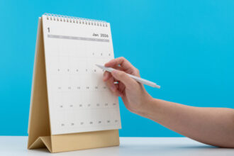 romanii vor avea mai multe zile libere in urmatoarele trei luni ce minivacante sunt prevazute in primavara lui 2026 69b4ed8ad3539