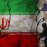 sapte comandanti ai fortelor armate iraniene au fost lichidati presa de la teheran a facut publica lista 69a5ed3b7e43d