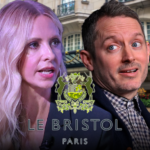 sarah michelle gellar elijah wood ready or not 2 cast evacuated during hotel fire 69c3e4cfa5e71