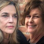 savannah guthrie tearfully apologizes to her mother and family amid disappearance 69c526e806cbd