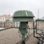 sirenele de alarma programate pentru miercuri anulate brusc ce spune departamentul pentru situatii de urgenta 69a6ad81dfa56