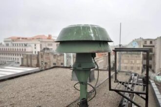 sirenele de alarma programate pentru miercuri anulate brusc ce spune departamentul pentru situatii de urgenta 69a6ad81dfa56