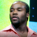 so you think you can dance winner joshua allens death ruled suicide 69bd50af6478f