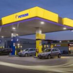 soc la benzinariile din bucuresti preturile carburantilor au crescut cu peste 10 bani peste noapte 69a7e19c7a125