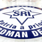 sri respinge acuzatiile la adresa unor ofiteri bejinariu sunt rezultatul conflictului dintre grupuri de interese externe 69ba8360a3554