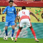 stefan baiaram mesaj dupa dinamo universitatea craiova 0 1 pentru fanii care l au huiduit 69bcf4724cfb1