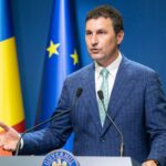 tanczos barna despre cresterile de preturi pe piata energiei trebuie sa venim cu masuri astfel incat socul sa nu afecteze foarte puternic si economia nationala 69a759b9c9bcb