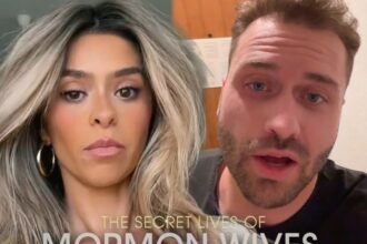 taylor frankie paul dakota abuse claims cut from mormon wives reunion show 69bae5e76bf80