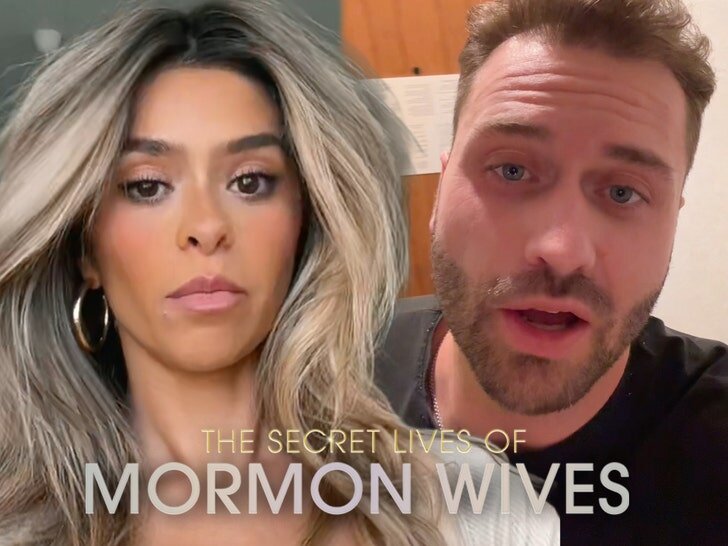 taylor frankie paul dakota abuse claims cut from mormon wives reunion show 69bae5e76bf80