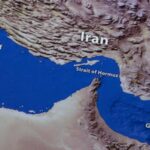 tensiuni in golful persic gardienii revolutiei anunta ca au controlul total asupra stramtorii ormuz 69a7cf23aab73