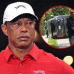 tiger woods reportedly will not hire driver due to privacy concerns 69ca764e8ecf8