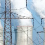 tranzitia de la combustibilii fosili accelerata brusc de razboi cea mai grava perturbare a pietelor energetice din ultimele decenii 69bbc3160bc4b