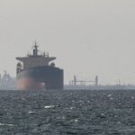 trump steps up pressure on european allies to help protect strait of hormuz 69b7d9751ff2e
