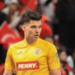 turcii reactie zdrobitoare dupa victoria de la istanbul asta au facut romanii 69c58603ced10