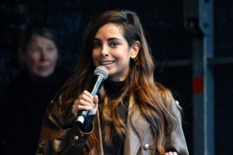 tv stars ai porn allegations spark national debate in germany 69cac4c9632ae