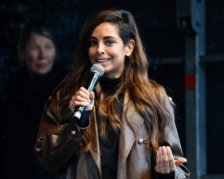 tv stars ai porn allegations spark national debate in germany 69cac4c9632ae