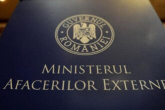 un grup de 300 de cetateni romani va parasi israelul si va trece in egipt anuntul mae 69a51b741538f