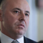 un lider pnl acuza psd de intelegeri pe sub masa cu aur pentru a modifica legea bugetului au pus la cale o conspiratie 69b454312b692