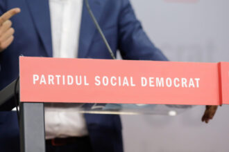 un nou vot in psd organizatia dambovita vrea un guvern fara bolojan si usr 69c81f5d16a63