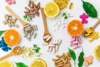 un studiu sugereaza ca administrarea zilnica de multivitamine ar putea contribui la incetinirea imbatranirii biologice 69b927bacbf5f