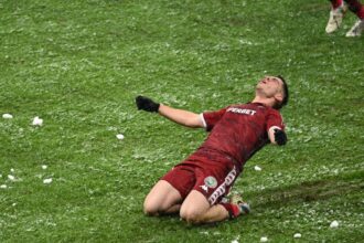 unirea slobozia rapid ora 1930 live text giulestenii se pot apropia de lider 69a55dfc85bab