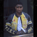 usher seen unfazed after getting into argument with justin bieber 69becdac17b8c