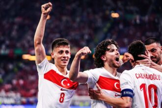 veste proasta pentru romania turcia a anuntat lotul iar sperietoarea este prezenta 69bd80f2d8b80