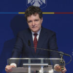 video ce spune nicusor dan despre propunerea psd privind banii pentru persoanele vulnerabile si o eventuala iesire de la guvernare 69aa62da1ba90