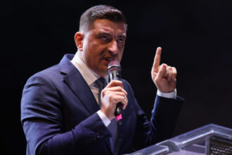 video george simion explica de ce aur nu a votat amendamentul psd nu ne cereti sa fim complici la transformarea romanilor in cersetori 69baf74e53056