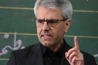 video iranul avertizeaza romania dupa sosirea americanilor in bazele militare de la noi va raspunde politic si legal reactia mae roman 69b8106dda17e