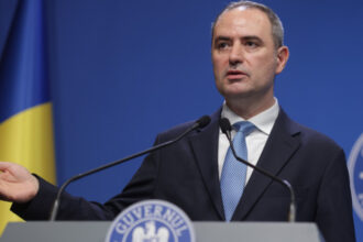 video nazare aderarea romaniei la ocde reduce costurile de finantare si aduce investitii in plus 69b7dca97583c