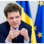 video nicusor dan nu va fi rationalizare a carburantilor ordonanta are efecte limitate guvernul va interveni daca e nevoie 69c56ac9a89d0