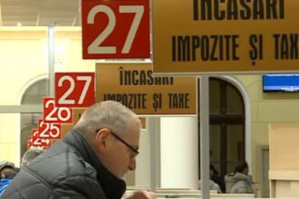 video orasul care reduce la minimum taxele si impozitele locale decizia primita cu bucurie de oameni orice ban economisit e un lucru bun 69aa9d2de58e9