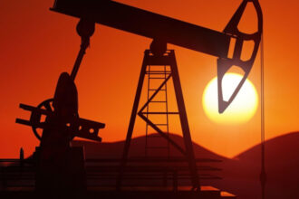 video petrolul mai scump cu 25 aurul se ieftineste donald trump un pret mic de platit ce alte scumpiri provoaca razboiul din iran 69ae899224095