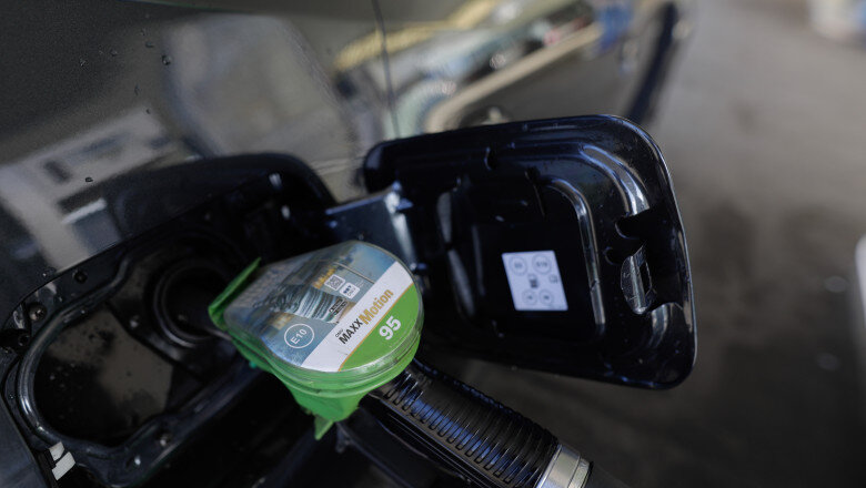 video pretul carburantilor ramane neschimbat fiscal nicusor dan exclude interventia statului asupra accizelor nici in minus nu putem 69aa6afbead9e