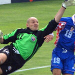 video turcia romania barajul pentru cm 2026 generatia de aur a calificat ultima oara romania la mondiale 28 de ani de frustrari 69c52a0183d20