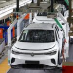 vw to cut 50000 jobs amid trump tariffs and falling chinese sales 69b022c137268