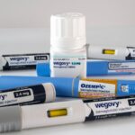 weight loss jab could be made for 3 a month study finds 69ad1fe2f2c4f