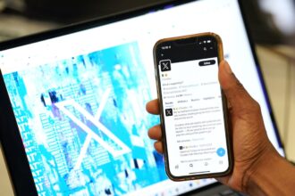 x suspends 800m accounts in one year amid massive scale of manipulation attempts 69af143a893e7