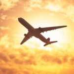 zboruri suspendate in orientul mijlociu qatar suspenda cursele pana pe 10 martie wizz air pana pe 7 martie fly dubai zboara doar spre rusia 69a6edc0aa9ce